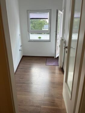 Foto - Etagenwohnung in Köln