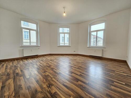 Foto - Zentral gelegenen Wohnung mit Pantryküche