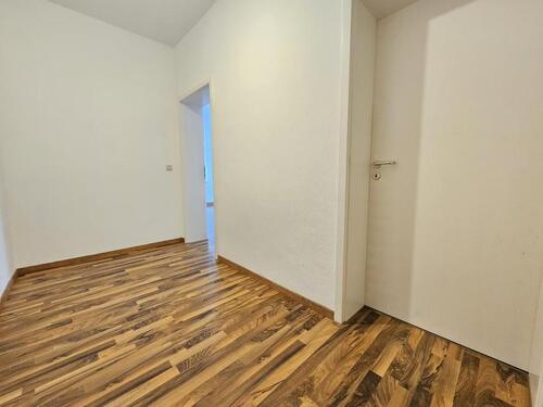 Foto - Etagenwohnung zur Miete in Zwickau