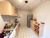Foto - Etagenwohnung zur Miete in Nürnberg