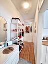 Foto - Etagenwohnung in Hannover