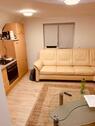 Foto - Etagenwohnung in Schwieberdingen zur Miete