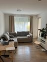 Foto - 4760299 Gemütliche 2-Zimmer-Wohnung in Köln-Niehl