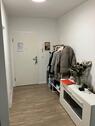 Foto - Etagenwohnung zur Miete in Köln