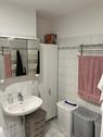 Foto - Etagenwohnung in Köln