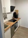 Foto - Etagenwohnung in Köln zur Miete