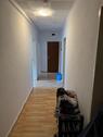 Foto - gemütliche 3 Zimmerwohnung in Alt-Saarbrücken