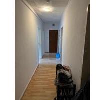 gemütliche 3 Zimmerwohnung in Alt-Saarbrücken