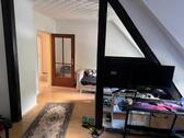 Foto - Etagenwohnung in Saarbrücken