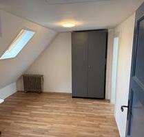 Montagezimmer, Monteurzimmer, WG Zimmer, ALL INCLUSIVE - Rheinbach