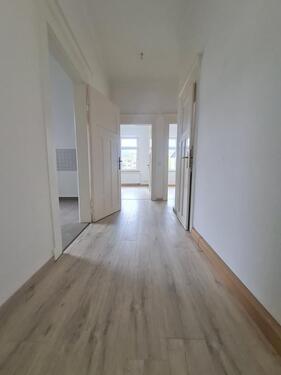 Foto - 2 Zimmer Wohnung im Zentrum Gera`s ca. 60 m²