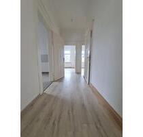 2 Zimmer Wohnung im Zentrum Gera`s ca. 60 m²