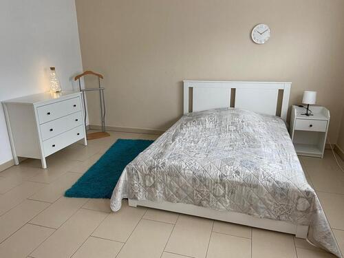 Foto - andere in Genthin