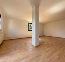 Kleine Mietwohnung für Studenten mitten in Siegen