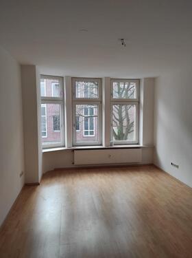Foto - Gemütliche 2-Zimmer-Wohnung in ruhiger Lage von Essen-Frohnhausen
