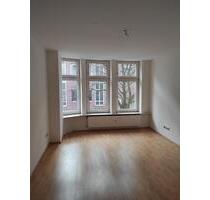 Gemütliche 2-Zimmer-Wohnung in ruhiger Lage von Essen-Frohnhausen Gemütliche 2-Zimmer-Wohnung in ruhiger Lage von Essen-Frohnhausen