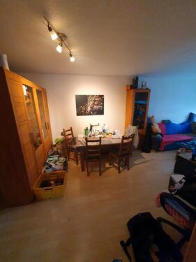 Foto - Nachmieter ab Jan Feb 2026 Trebur Rüsselsheim Mainz Groß Gerau