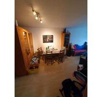 Nachmieter ab Jan Feb 2026 Trebur Rüsselsheim Mainz Groß Gerau