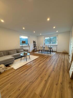 Foto - 4 Zimmer Etagenwohnung zum Kaufen in Lahnstein