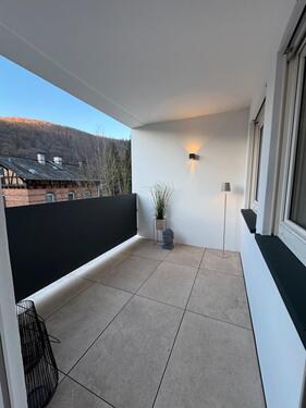 Foto - Etagenwohnung in Lahnstein zum Kaufen