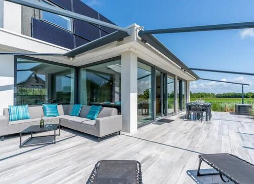 Foto - andere zur Miete in Wuppertal