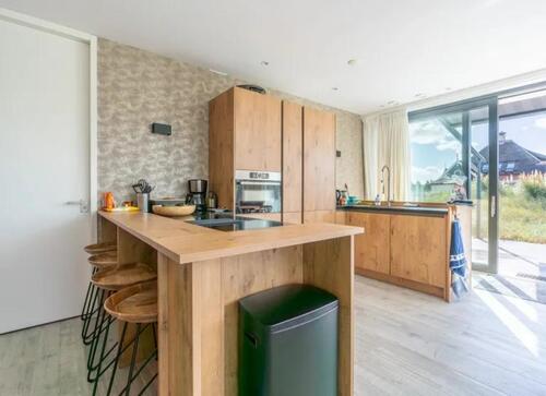 Foto - andere in Wuppertal