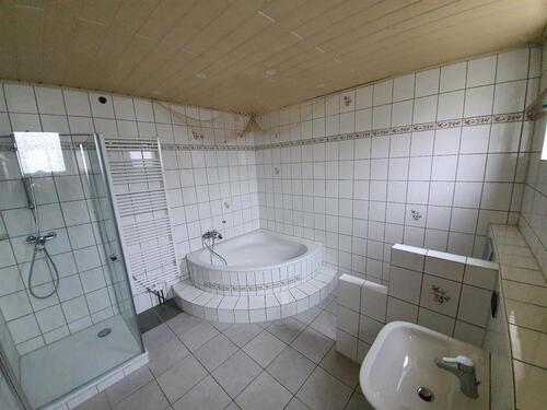 Foto - andere zur Miete in Helsa