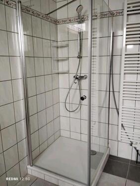 Foto - andere in Helsa zur Miete