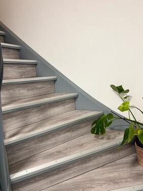 Foto - Wohnung zu mieten - 860,00 EUR Kaltmiete, ca.  80,00 m²