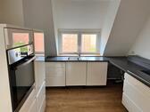 Foto - Etagenwohnung in Heide zur Miete