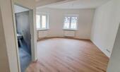 Foto - 2-Raum-Wohnung mit 45m², frisch saniert
