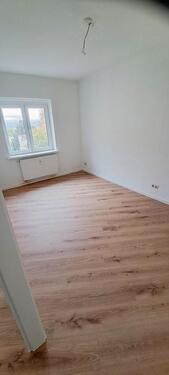 Foto - 2 Zimmer Etagenwohnung in Hohenstein-Ernstthal