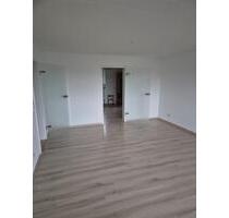 3 ZKB Wohnung in Eichen - 790,00 EUR Kaltmiete, ca.  75,00 m² in Flammersfeld (PLZ: 57632)