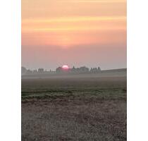 kleine Halle, Garage, Stellplatz - Hille