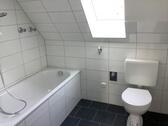 Foto - 2 Zimmer Etagenwohnung zur Miete in Gladbeck