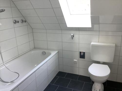 Foto - 2 Zimmer Etagenwohnung zur Miete in Gladbeck