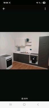 Foto - 1 Zimmer Erdgeschoßwohnung in Dillingen an der Donau