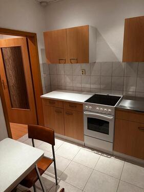 Foto - 1 Zimmer Hochparterre in Zwickau