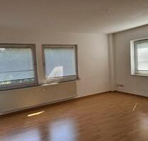 2 Zimmer Wohnung in Frankfurt Sachsenhausen Süd - WG geeignet - Frankfurt am Main Oberrad