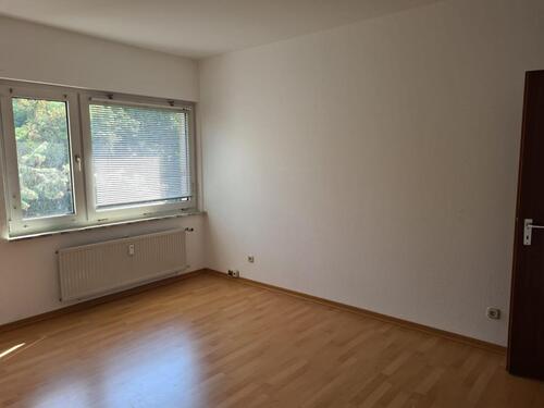 Foto - 2 Zimmer Etagenwohnung zur Miete in Frankfurt am Main