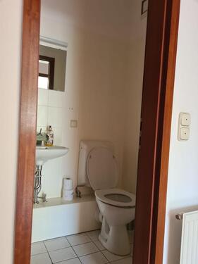 Foto - Etagenwohnung in Frankfurt am Main zur Miete