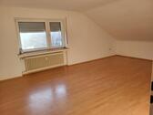 Foto - 2 Zimmer Dachgeschoßwohnung zur Miete in Bergheim
