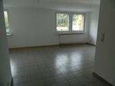 Foto - Helle 2 Zimmer Wohnung Vlotho Bonneberg