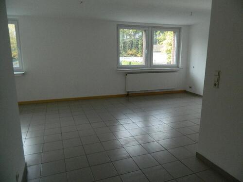 Foto - Helle 2 Zimmer Wohnung Vlotho Bonneberg