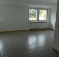 Helle 2 Zimmer Wohnung Vlotho Bonneberg