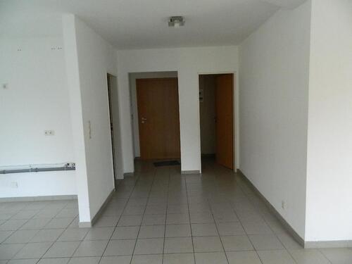 Foto - 2 Zimmer Etagenwohnung in Vlotho