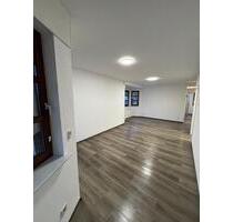 3-Zimmer-Wohnung in Albstadt-Ebingen