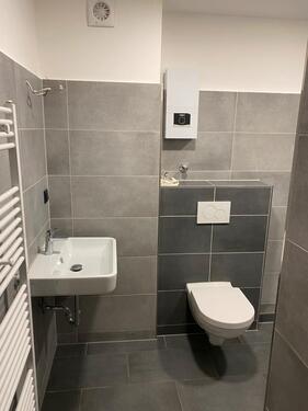 Foto - Wohnung zur Miete 65 m2 - 560,00&nbsp;EUR Kaltmiete, ca.&nbsp; 65,00&nbsp;m&sup2;