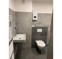 Wohnung zur Miete 65 m2 - 560,00 EUR Kaltmiete, ca. 65,00 m² in Dortmund (PLZ: 44225) Hombruch Wohnung zur Miete 65 m2 - 560,00 EUR Kaltmiete, ca. 65,00 m² in Dortmund (PLZ: 44225) Hombruch