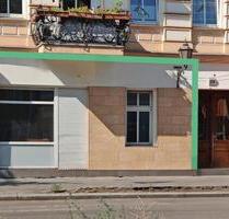 Gewerberaum mitten in Wedding - 1.500,00&nbsp;EUR Kaltmiete, ca.&nbsp; 125,00&nbsp;m&sup2; in Berlin (PLZ: 13347) Mitte